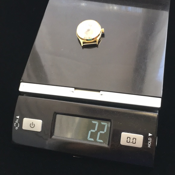 🖤1983 E.T. Windup collectible watch by Universal studio - Picture 15 of 17